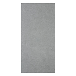 Porcelanato 75x150cm Dodge Greige Mate 