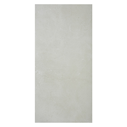 Porcelanato 90x180cm Pulse Marfil Pulido