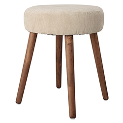 Ottoman y Bancos
