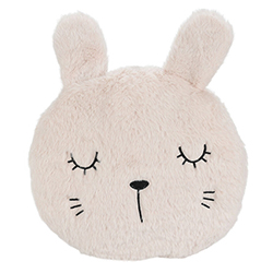 Cojín Conejo Kids Collectión 27cm