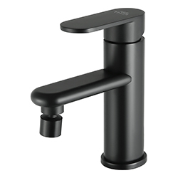 Griferías para Baños