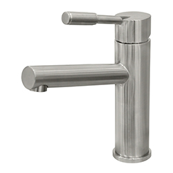 Griferías para Baños