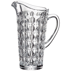 Jarras, Copas y Vasos