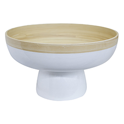 Frutero Muine 27cm