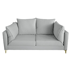 Muebles de Sala