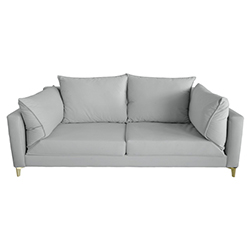 Muebles de Sala