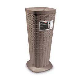 Porta Paraguas Elegance Café Stefanplast