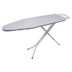 Tabla de Planchar 109x33cm
