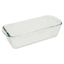 Pyrex Loaf 1.5L 28x11.5x8cm