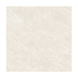 Porcelanato Veira Beige Mate 60x60cm
