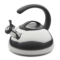 Tetera 2.2 Litros Inducción Farberware