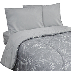 Edredón Tannia Cotton Touch 90gr Full