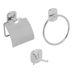 Accesorios de Baño