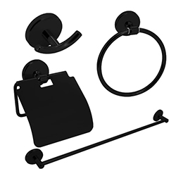 Accesorios de Baño