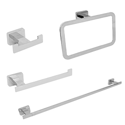 Accesorios de Baño