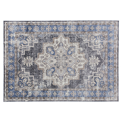 Alfombra Aurora 150x210cm