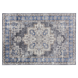 Alfombra Aurora 180x270cm
