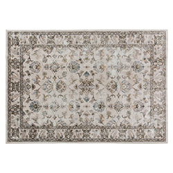Alfombra Sofia 150x210cm