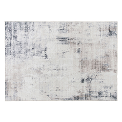 Alfombra Bianca 270x400cm