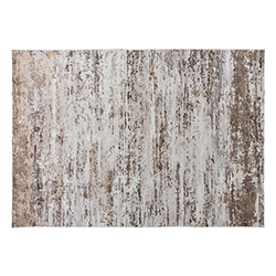 Alfombra Amalia 270x400m