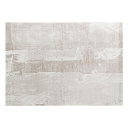 Alfombra Camila 150x210cm 