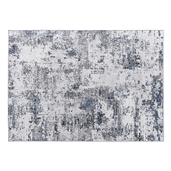 Alfombra Elisa 270x400cm 
