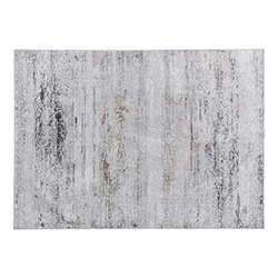 Alfombra Anais 270x400cm