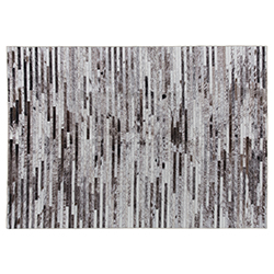 Alfombra Clara 150x210cm