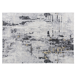 Alfombra Aria 180x270cm