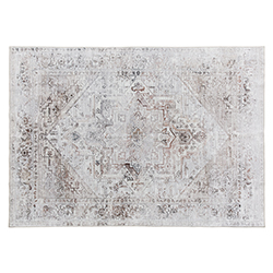 Alfombra Eliana 150x210cm
