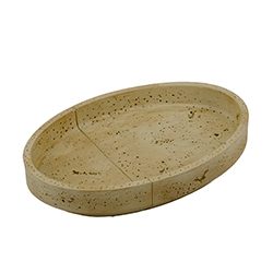 Jabonera Sandstone 