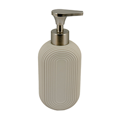 Dispensador de Jabón Omega 