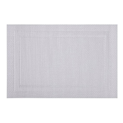 Individual Perspect 30x45cm Gray