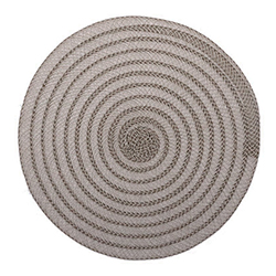 Individual Tarab 38cm Taupe