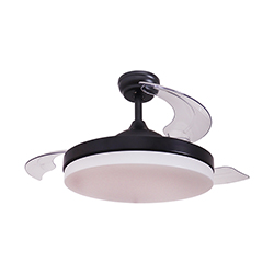 Ventiladores