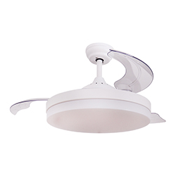 Ventiladores