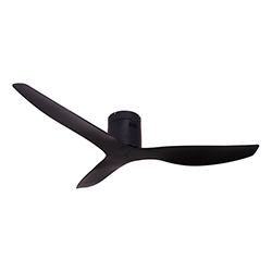 Ventiladores