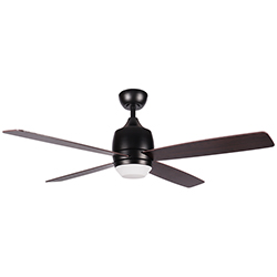 Ventiladores