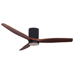 Ventiladores
