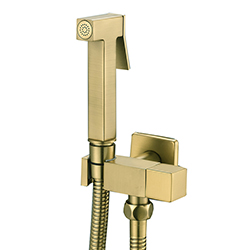 Griferías para Baños