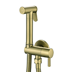 Griferías para Baños