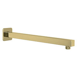 Griferías para Baños