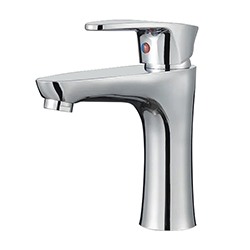 Griferías para Baños