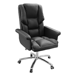 Sillas para Oficina