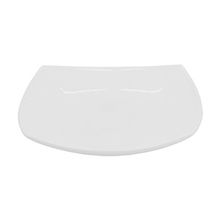Plato Opal  Angular 9.5