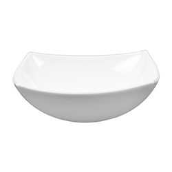 Tazón Opal Angular 6