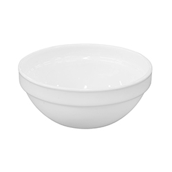 Cevichero Opal Redondo 4.2