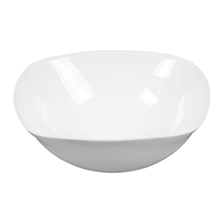 Tazón Opal Cuadrado 7.5