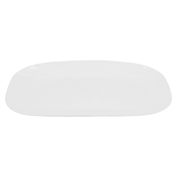 Plato Opal Oval 14