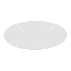 Plato Opal Profundo 7.5